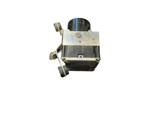 Блок АБС 6859243 BMW X3 F25 2010 - 2017 года