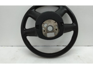 Руль Audi A3 S3 8P  2003 - 2012 года 61678340b00      