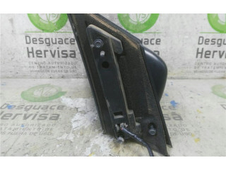 Zpětné zrcátko Mazda CX-7 2010 022284, 0050058