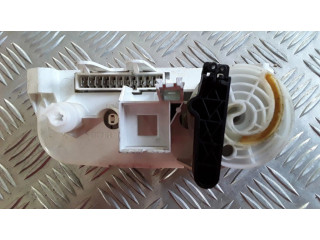 Блок управления климат-контролем 13191583   Opel Meriva A