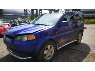 Vstřikovací lišta Honda HR-V pro benzínový motor 1.6