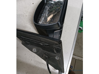 Зеркало электрическое        BMW X3 E83  2003 - 2010 года   