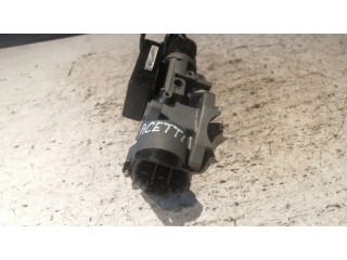 Замок зажигания