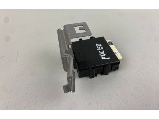 Блок управления 84967SA001 Subaru Forester SG