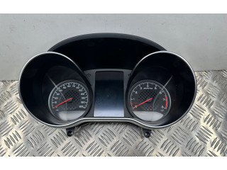 Přístrojová deska Mercedes-Benz GLC X253 C253 2019 A2059005544