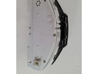 Панель приборов 30786622AB Volvo V70