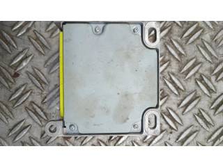 Блок подушек безопасности MN141401, W2T62674 Mitsubishi Grandis