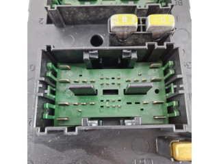 Блок предохранителей 56049915aa Jeep Grand Cherokee (WK)