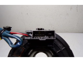 Подушка безопасности водителя 93490G5210   KIA Niro