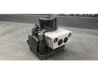 Блок АБС 05033150AAD   Chrysler  PT Cruiser   -  года