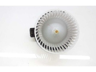 Вентилятор печки 8727001790, HB111KR2200 Mazda CX-3