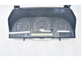 Переключатель дворников 69294240T, 9472523 Volvo S70 V70 V70 XC