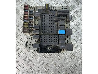 Блок предохранителей 08696098, 03W143 Volvo V70