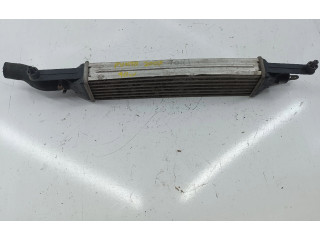 Интеркулер  866450000, AMASSADOFOTOS   Fiat Grande Punto 