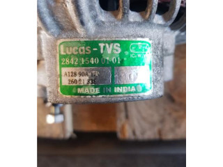 Генератор A12890A, 26021338 Tata Indigo II