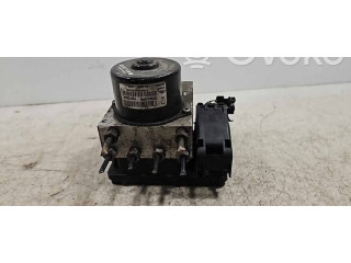 Jednotka ABS 30793445, 10092504153 Volvo XC90 2007