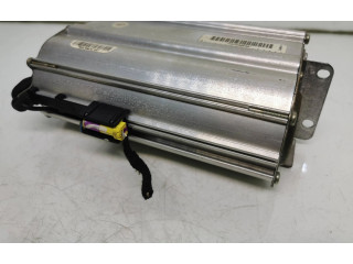 Подушка безопасности пассажира 4b1880204g, 1827101203 Audi A6 S6 C5 4B