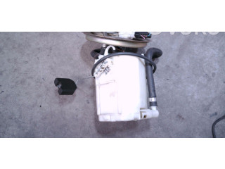 Vstřikovací čerpadlo 00815073, 90297154 Opel Corsa B