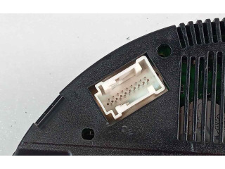 Панель приборов A1694400811   Mercedes-Benz A W169       