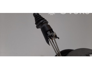 Zpětné zrcátko  Fiat Punto (176) 1993  6048  