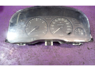 Панель приборов 95bp10841b, 95bp10841b Ford Transit - Tourneo Connect