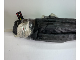 Vstřikovač 518853380, 518853380 Fiat Punto Evo