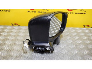 Зеркало (управляемое электричеством) 76200-THR-A112-M6, 2304 Honda Odyssey