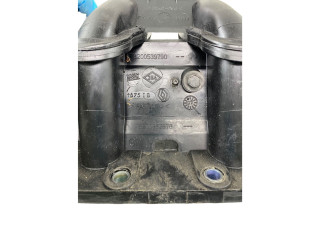 Всасывающий коллектор    8200539790   Renault Clio II