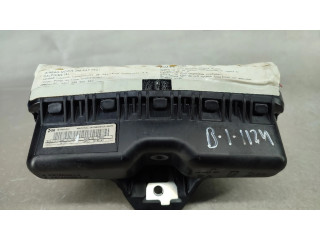 Подушка безопасности пассажира 00517541130   Fiat Linea