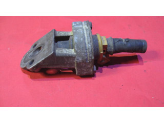 Vstřikovač 90106729, 0031226   Opel Rekord E2   0.0  