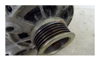 Генератор 0000052003532, 0000052003532   Fiat Panda III    