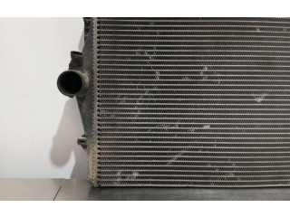 Рулевая рейка  Радиатор охлаждающей жидкости 874471M   Volvo XC90 2003 - 2006 года