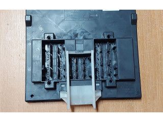 Блок комфорта 5Q0937084AG   Skoda Octavia Mk3 (5E)   
