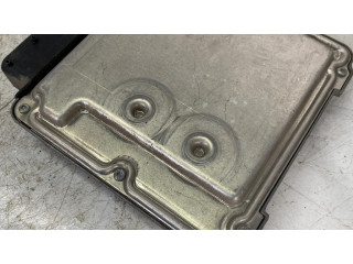 Блок управления двигателя 04l907309p   Volkswagen Touran III