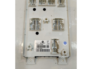 Блок комфорта 68226670AA Maserati Ghibli