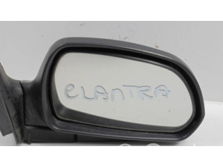 Подушка безопасности в сиденье 80620Q0000 Hyundai Bayon