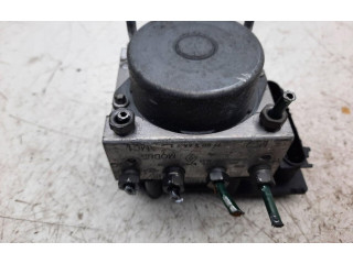 Jednotka ABS 8200747138 Renault Grand Modus 2009