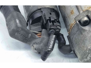 Рулевая рейка Стартер 281000R010, 28100 Lexus IS 220D-250-350 2006 - 2013 года