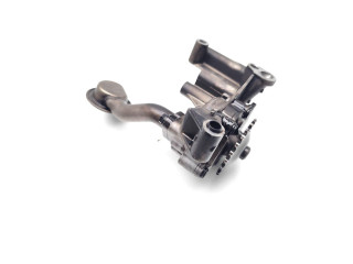 Čerpadlo oleje 038115251C   Mitsubishi Outlander   BSY