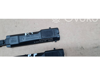 Блок управления 8W0927754 Audi Q5 SQ5