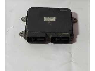Блок управления двигателя A1351505979, E6T42484   Mitsubishi Colt    