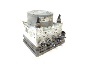 Блок АБС 3Q0614517   Volkswagen  Golf VII  2013 - 2019 года