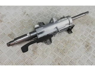  рейка  Колонка рулевая 8W0419065D, S04900098   Audi A5 2016 -  года