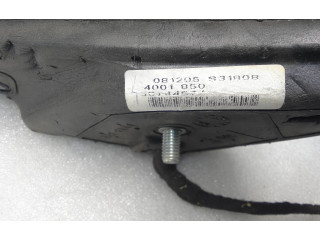 Зеркало электрическое        Volvo V50  2004 - 2007 года   