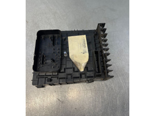   Pojistková skříňka 5K0937123A, 5K0937123A   Volkswagen Tiguan 2010