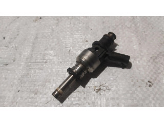 Vstřikovač 079036G   Audi A8 S8 D4 4H  pro benzínový motor 4.2 CDRA 