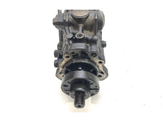 Vstřikovací čerpadlo Y20DTH Opel Zafira A