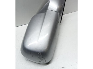 Zpětné zrcátko Honda HR-V 2001 76200s2hg11za, 76200S2HG11ZA