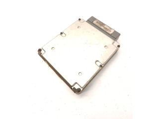 Блок управления двигателя 95VW12A650HC, 95VW-12A650-HC Ford Galaxy