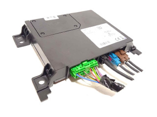 Блок управления 8894950295, P8894950295 Lynk & co 01